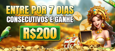 Instalar APK carnaval777