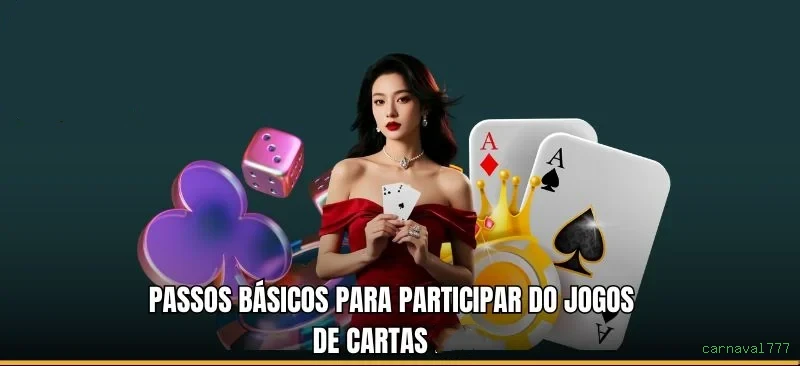 Download iOS carnaval777