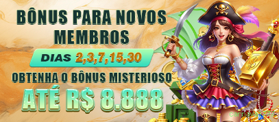 Cadastro carnaval777