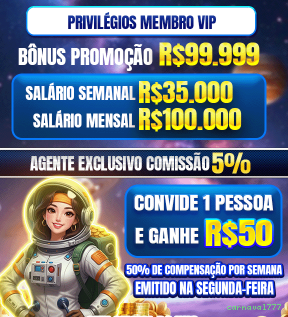 Acesso Web