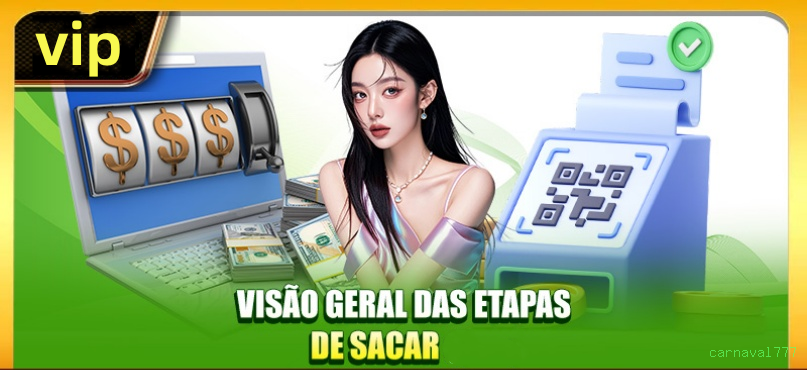 Siga a carnaval777 no Facebook