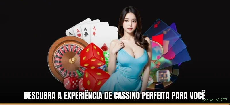 Recursos Exclusivos