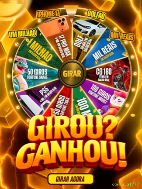 Slots Premium da PG Soft na carnaval777