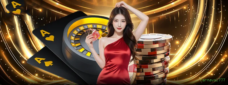 Mahjong Ways - Slot com múltiplas formas de ganhar