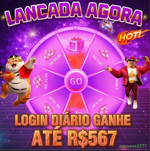 Fortune Tiger - Jogo mais popular do Brasil