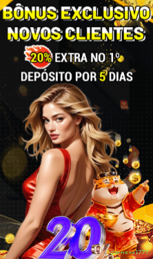 Fortune Tiger - Slot com RTP 96.81%