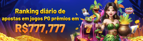 Instalação iOS carnaval777
