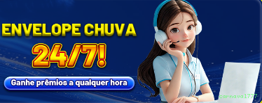 Instalação PC carnaval777