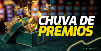 Cassino ao Vivo 50+