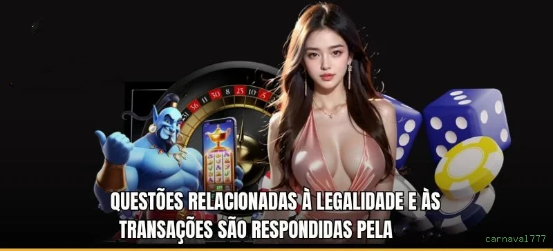 João Silva ganhou R$ 2.5M no Fortune Tiger
