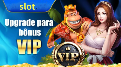 Jogos com maior RTP na carnaval777